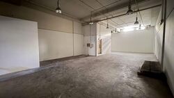 9 @ Tagore (D26), Factory #543700871